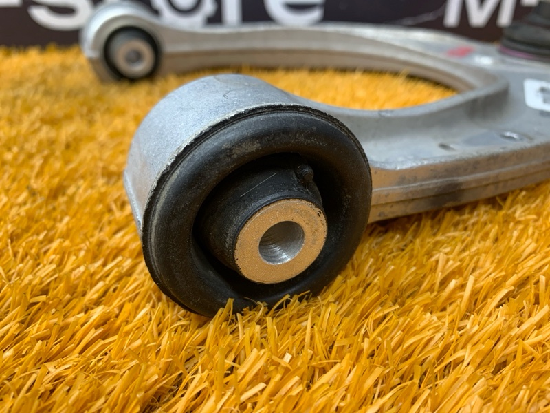 Рычаг подвески верхний, 1500 рублей, Красноярск