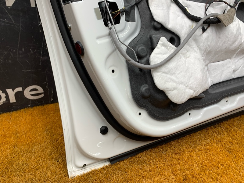 дверь, 11500 рублей, Красноярск