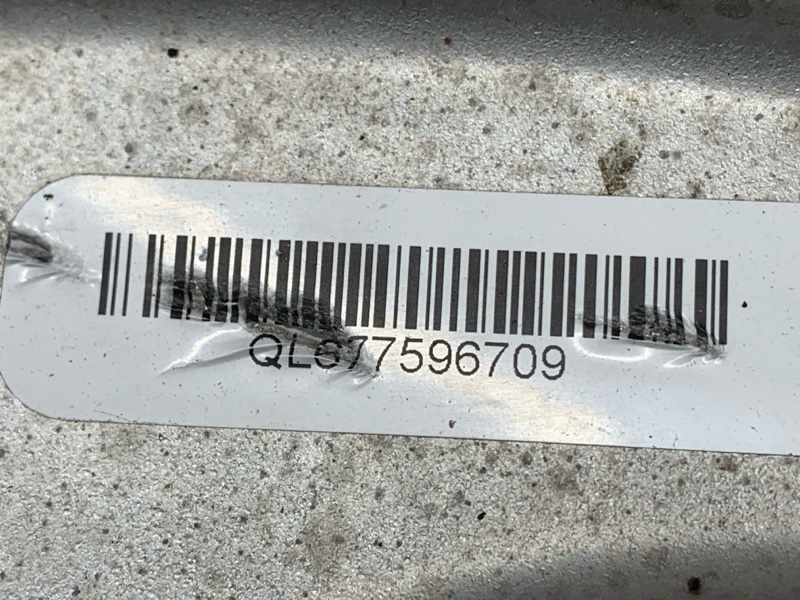 Рычаг подвески верхний, 1500 рублей, Красноярск