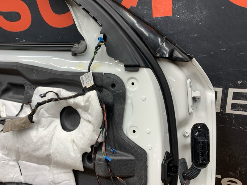 дверь, 11500 рублей, Красноярск