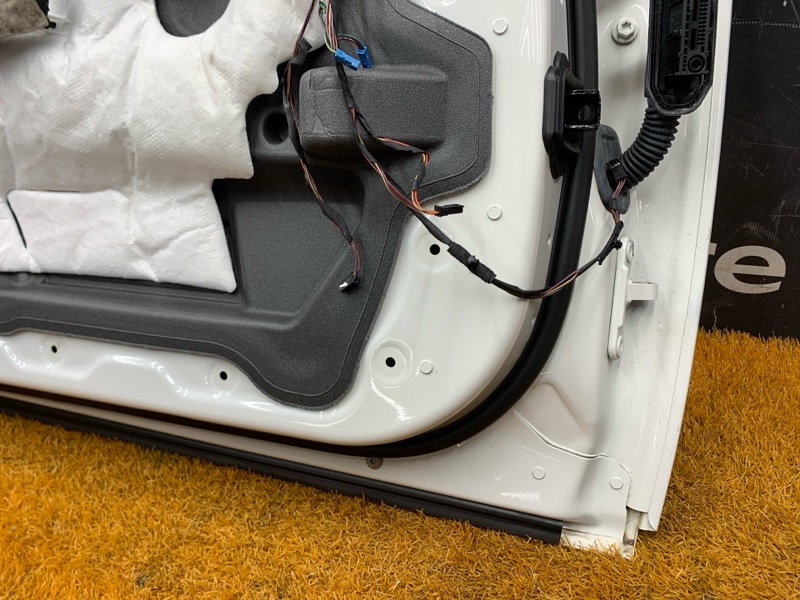 дверь, 11500 рублей, Красноярск