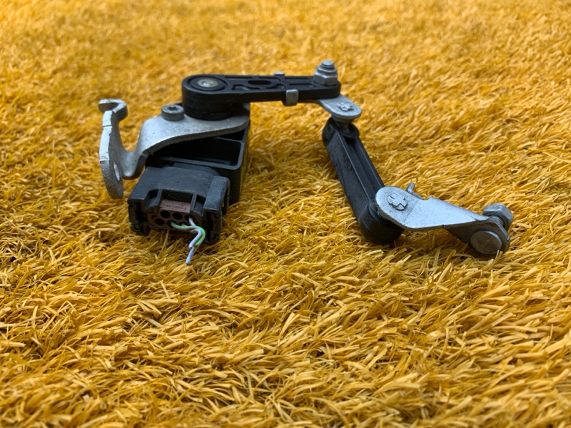 Датчик высоты дорожного просвета, 1300 рублей, Красноярск