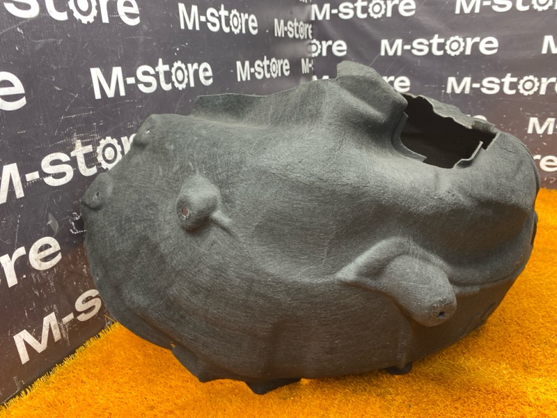 подкрылок, 4500 рублей, Красноярск