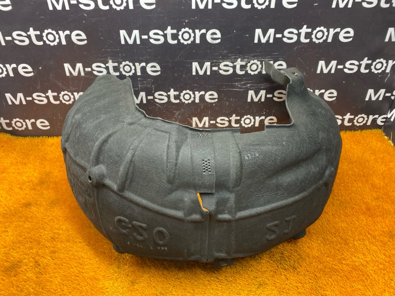 подкрылок, 4500 рублей, Красноярск