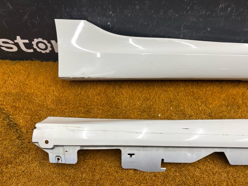 накладка на порог, 25000 рублей, Красноярск