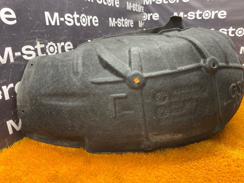 подкрылок, 4500 рублей, Красноярск