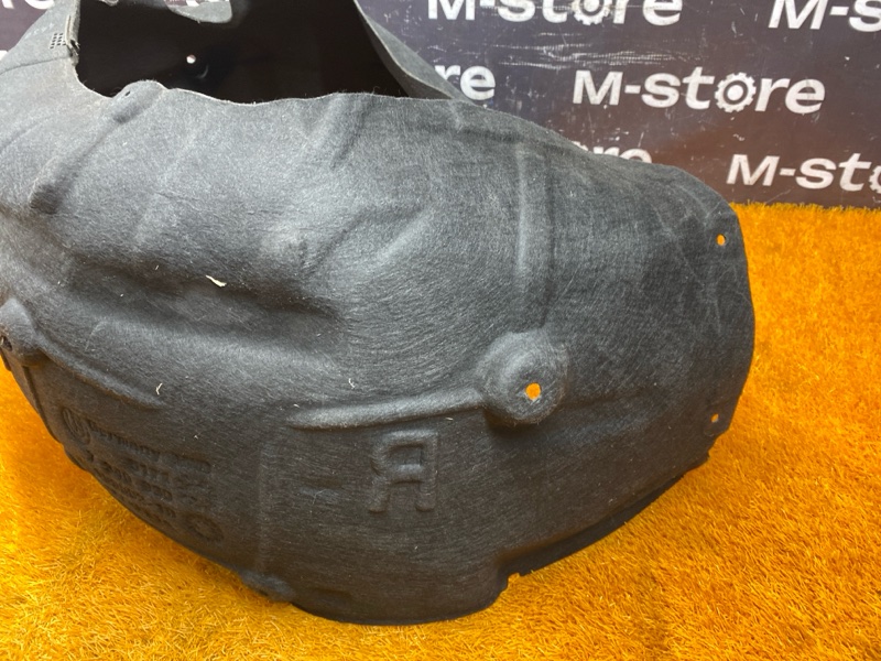 подкрылок, 4500 рублей, Красноярск