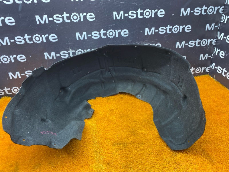 подкрылок, 4500 рублей, Красноярск