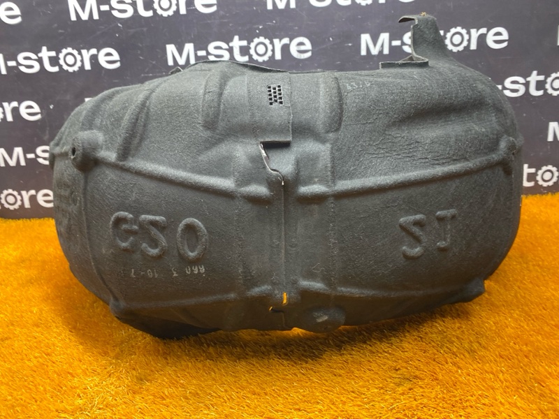 подкрылок, 4500 рублей, Красноярск