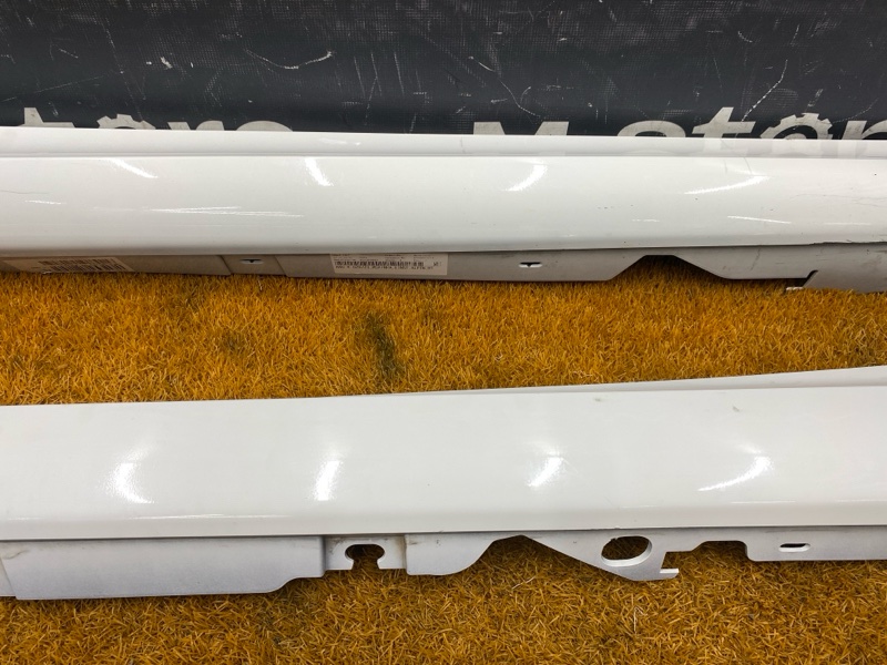 накладка на порог, 25000 рублей, Красноярск