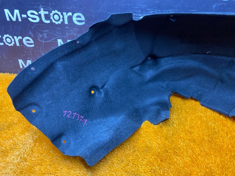 подкрылок, 4500 рублей, Красноярск