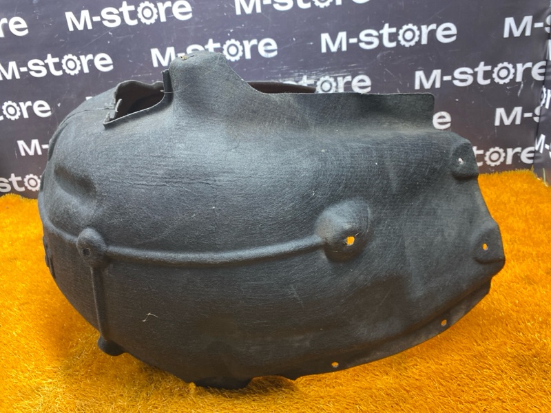 подкрылок, 4500 рублей, Красноярск