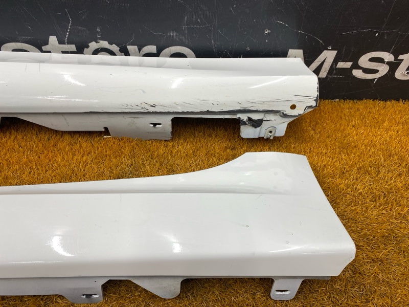 накладка на порог, 25000 рублей, Красноярск