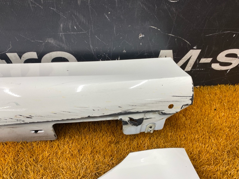 накладка на порог, 25000 рублей, Красноярск