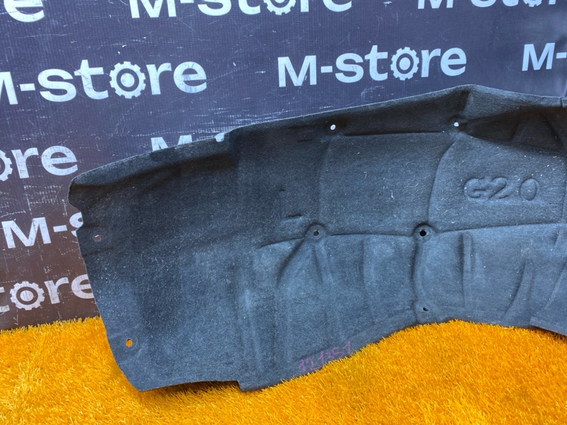 подкрылок, 4500 рублей, Красноярск