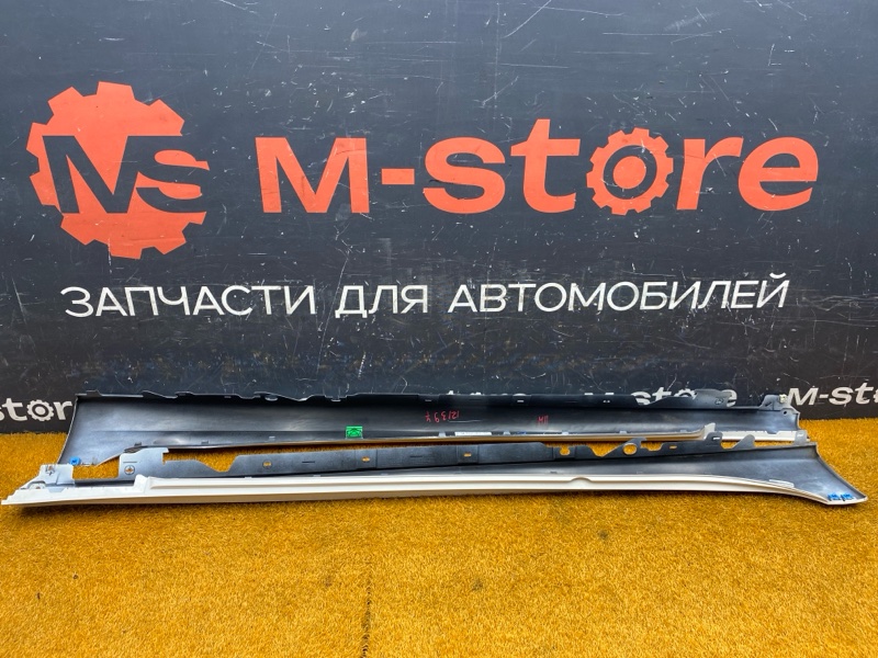 накладка на порог, 25000 рублей, Красноярск