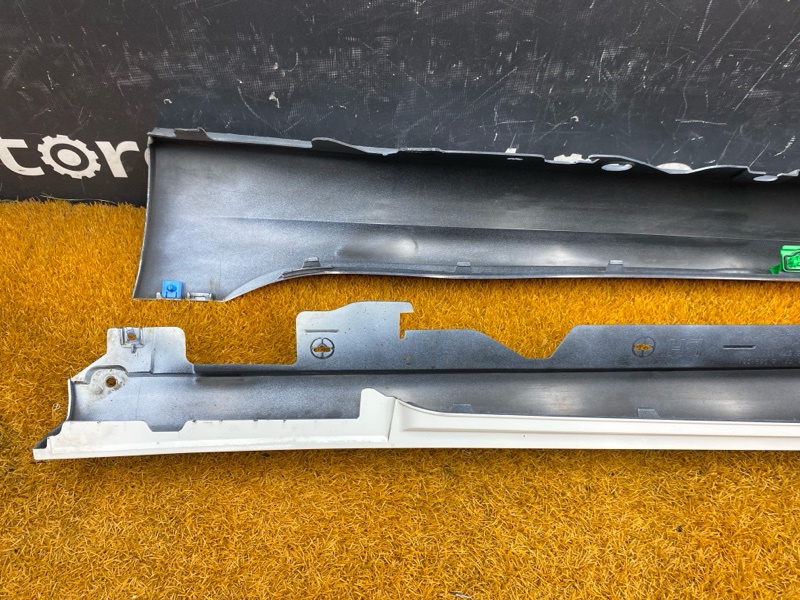 накладка на порог, 25000 рублей, Красноярск