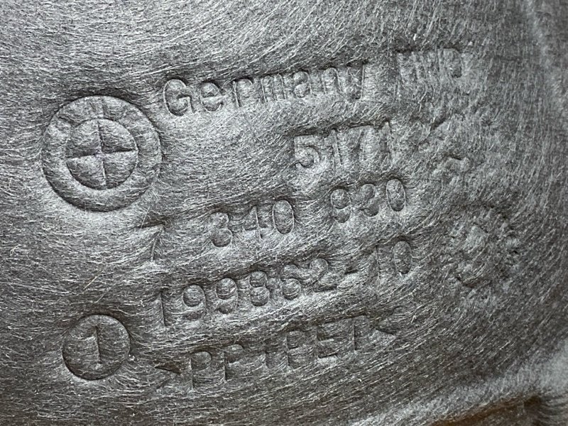 подкрылок, 4500 рублей, Красноярск