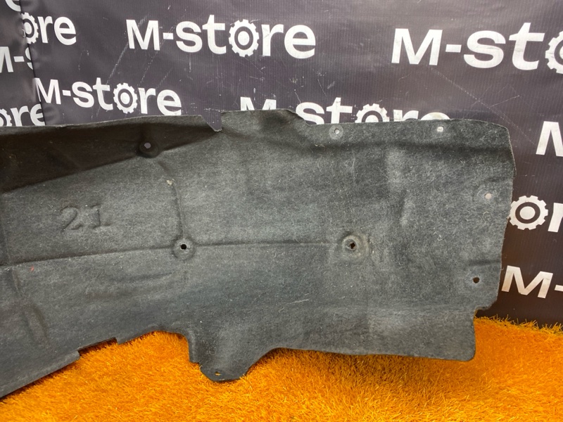 подкрылок, 4500 рублей, Красноярск