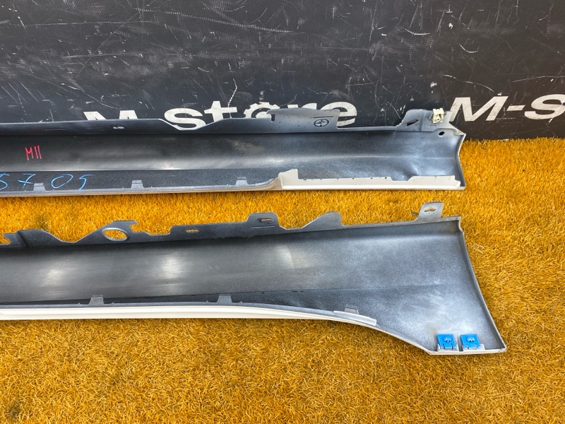 накладка на порог, 25000 рублей, Красноярск