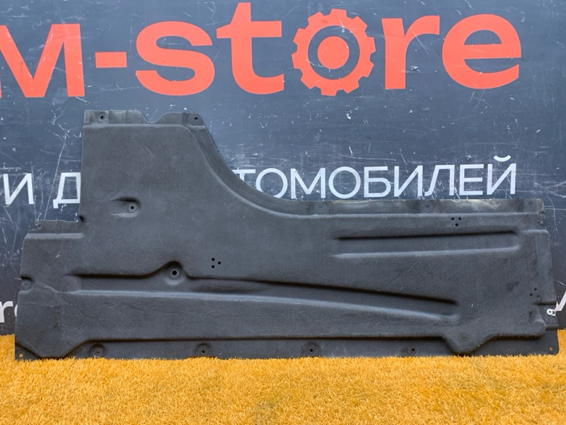 Защита днища кузова, 5000 рублей, Красноярск