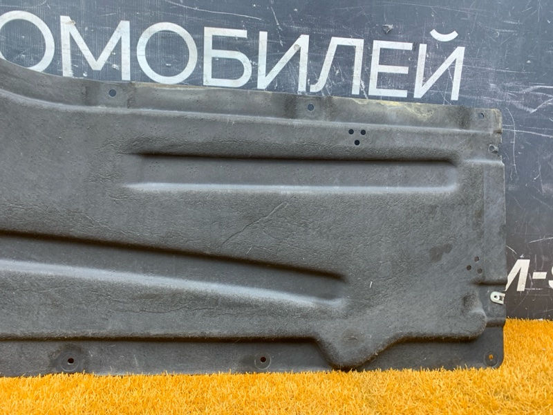 Защита днища кузова, 5000 рублей, Красноярск