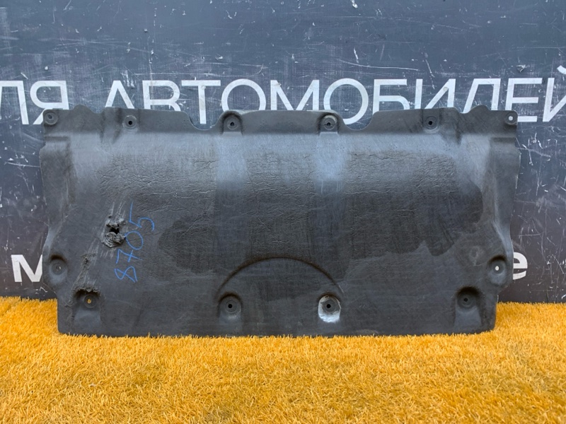 защита двигателя, 4500 рублей, Красноярск