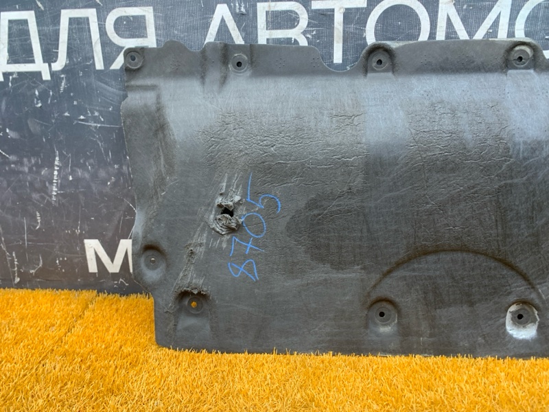 защита двигателя, 4500 рублей, Красноярск