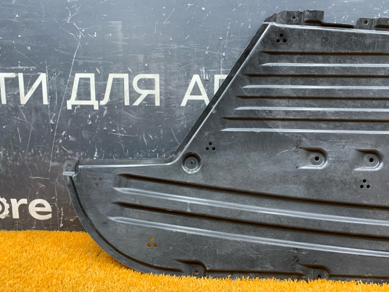Защита днища кузова, 7000 рублей, Красноярск