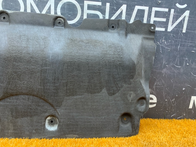 защита двигателя, 4500 рублей, Красноярск