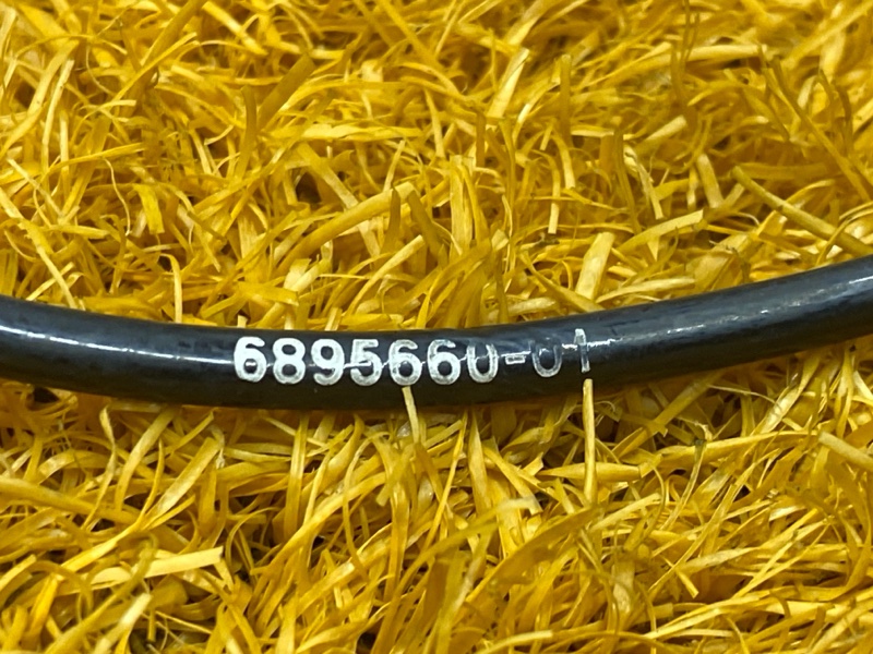 Датчик ABS, 4500 рублей, Красноярск