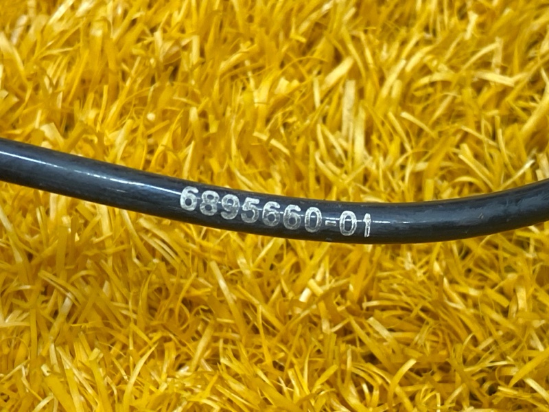 Датчик ABS, 4000 рублей, Красноярск