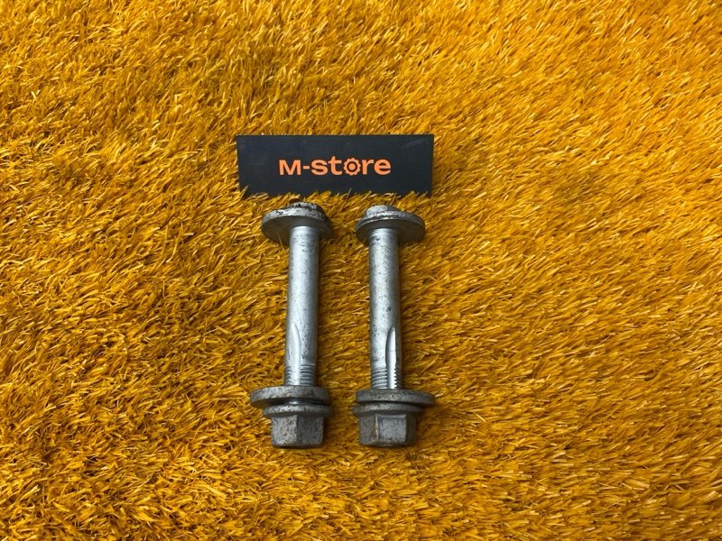 Болт развальный, 600 рублей, Красноярск