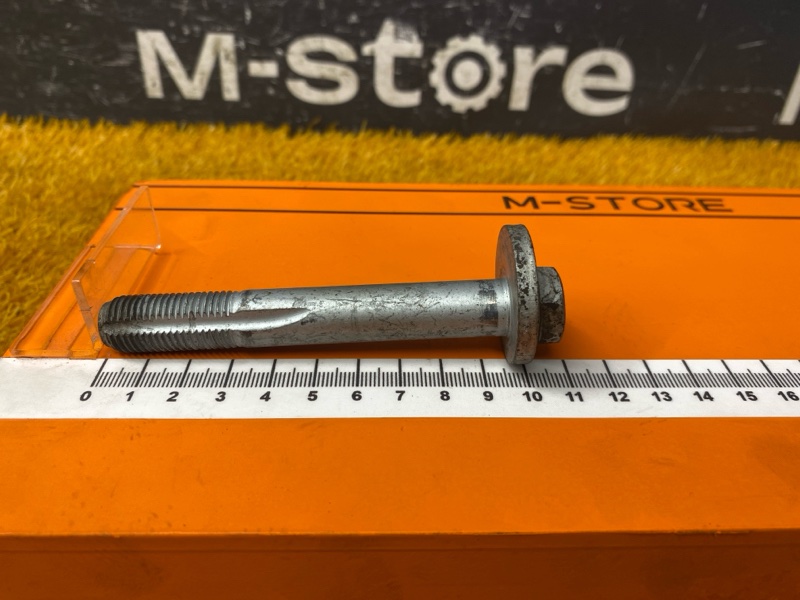 Болт развальный, 600 рублей, Красноярск