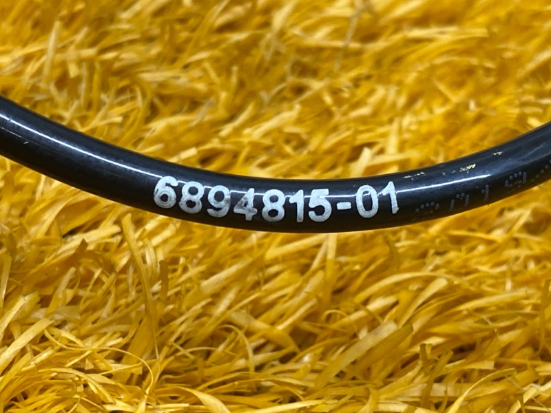 Датчик ABS, 4000 рублей, Красноярск