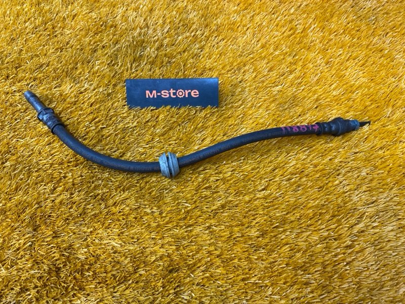 шланг тормозной, 1000 рублей, Красноярск