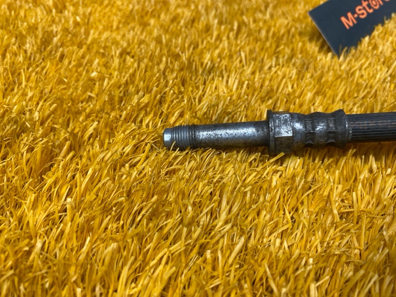 шланг тормозной, 1000 рублей, Красноярск