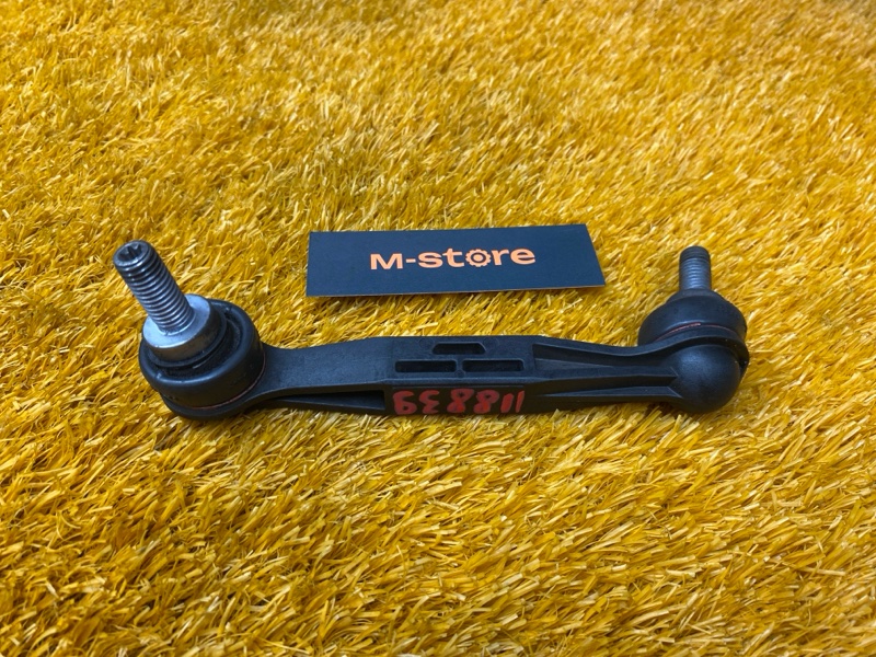 стойка стабилизатора, 500 рублей, Красноярск