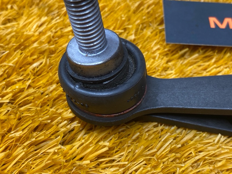 стойка стабилизатора, 500 рублей, Красноярск