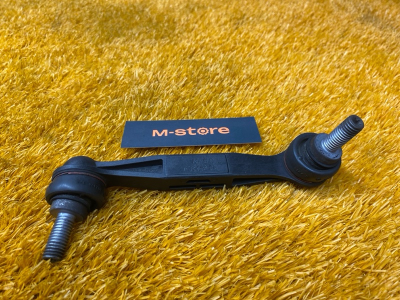 стойка стабилизатора, 500 рублей, Красноярск