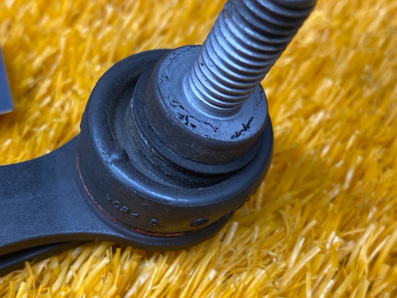 стойка стабилизатора, 500 рублей, Красноярск