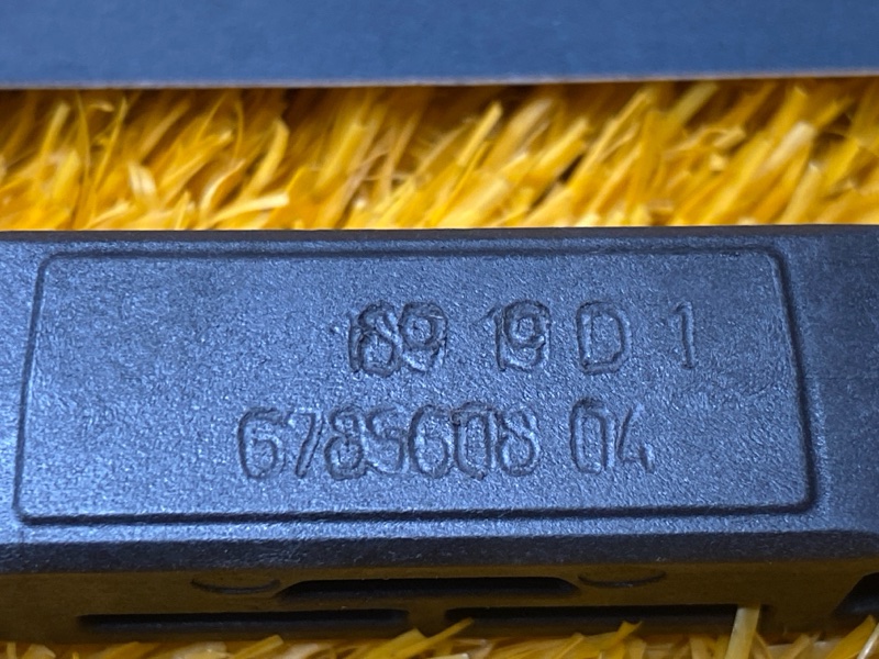 стойка стабилизатора, 500 рублей, Красноярск