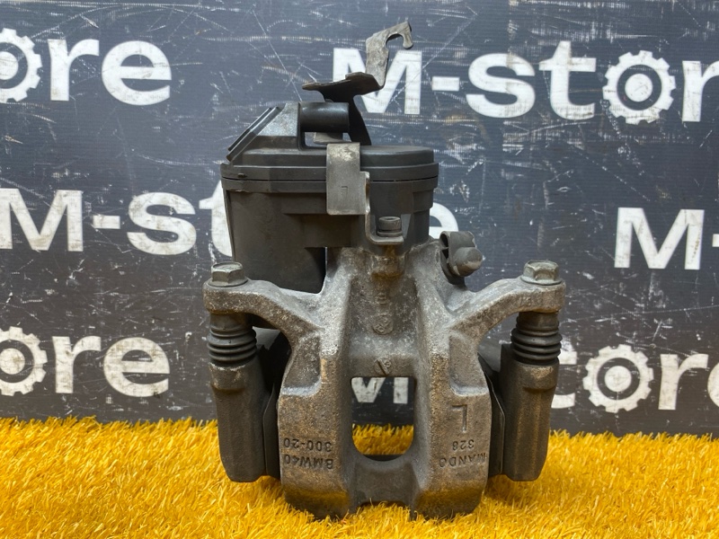 суппорт, 13000 рублей, Красноярск