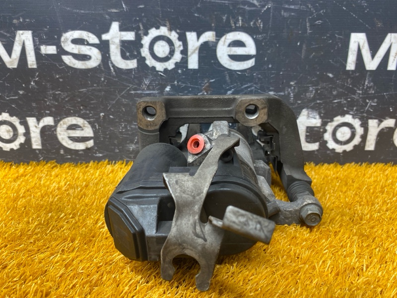 суппорт, 13000 рублей, Красноярск