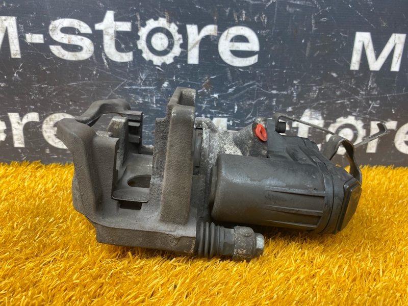 суппорт, 13000 рублей, Красноярск