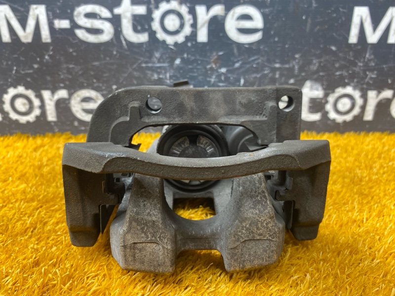 суппорт, 13000 рублей, Красноярск