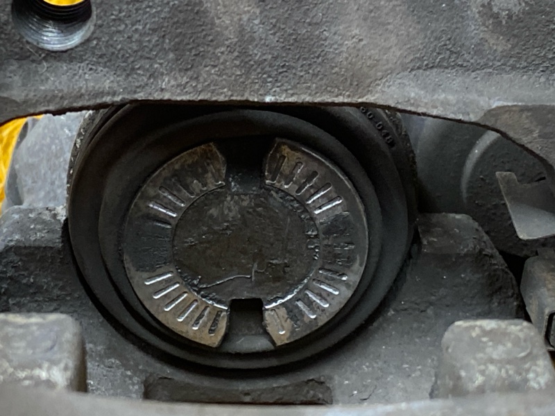 суппорт, 13000 рублей, Красноярск