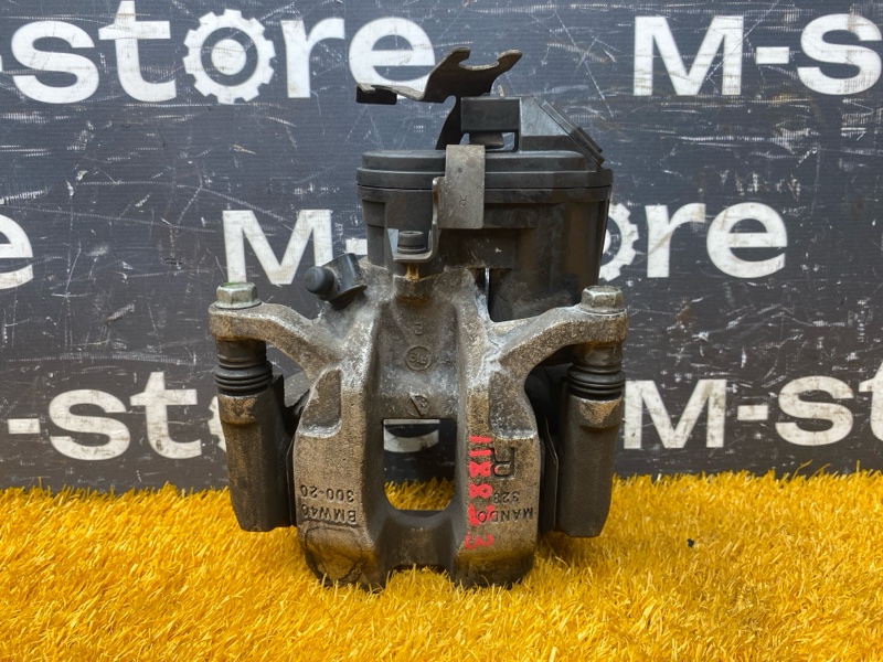 суппорт, 13000 рублей, Красноярск