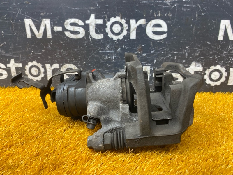 суппорт, 13000 рублей, Красноярск