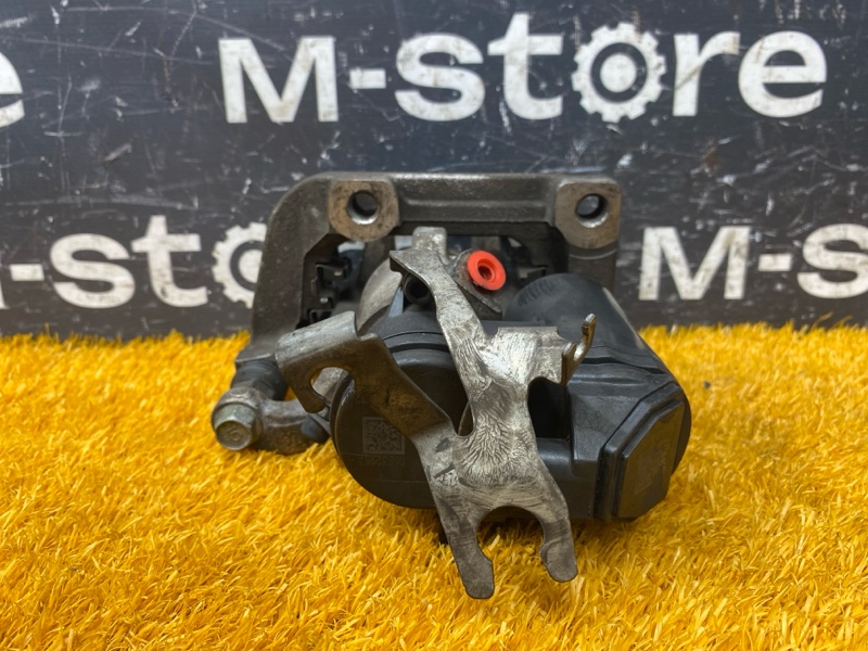 суппорт, 13000 рублей, Красноярск